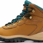 Columbia Newton Ridge botas de senderismo mujer