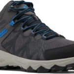 Columbia Peakfreak 2 Mid OutDry botas de montaña para hombre