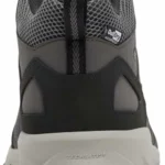 Columbia Peakfreak 2 Mid OutDry botas de montaña para hombre