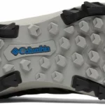 Columbia Peakfreak 2 Mid OutDry botas de montaña para hombre