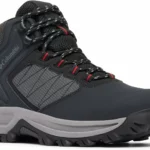 Columbia Transverse Hike Waterproof botas de senderismo para hombre
