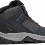 Columbia Transverse Hike Waterproof botas de senderismo para hombre