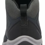 Columbia Transverse Hike Waterproof botas de senderismo para hombre