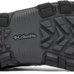 Columbia Transverse Hike Waterproof botas de senderismo para hombre