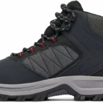 Columbia Transverse Hike Waterproof botas de senderismo para hombre