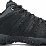 Columbia Woodburn II Waterproof zapatillas de senderismo para hombre