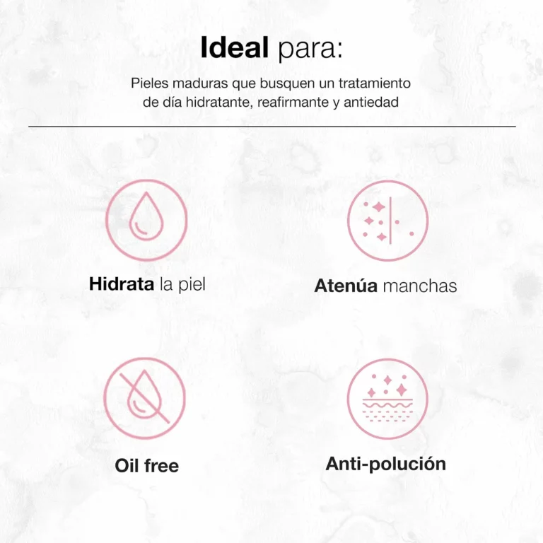 Crema antiarrugas BELLA AURORA Skin Solution Age piel seca SPF15 50 ml
