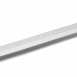 Cuchillo jamonero Arcos Latina 250 mm de acero inoxidable