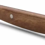 Cuchillo jamonero Arcos Latina 250 mm de acero inoxidable