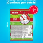 Dekora Calendario de Adviento de Chocolate para Niños Elfo Travieso 50 g