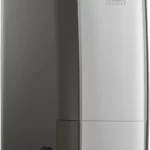 De'Longhi Tasciugo AriaDry Light deshumidificador DNS80