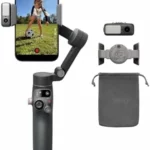 DJI Osmo Mobile 8 estabilizador para móvil