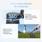DJI Osmo Mobile 8 estabilizador para móvil