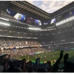 EA SPORTS FC 26 Standard Edition para PS5