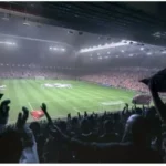 EA SPORTS FC 26 Standard Edition para PS5