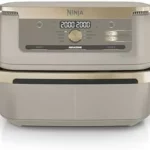 Freidora de aire Ninja Foodi FlexDrawer 10,4 L