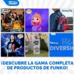 Funko Pop Disney Minnie Mouse