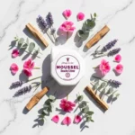Gel de ducha Moussel Crème Dermo Hidratante 650 ml: 70% en la 2ª unidad (2,50 € cada uno)