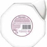 Gel de ducha Moussel Crème Dermo Hidratante 650 ml: 70% en la 2ª unidad (2,50 € cada uno)