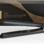 ghd Gold plancha de pelo profesional