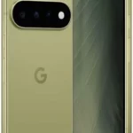 Google Pixel 11 - Smartphone Android Libre - Pistacho, 256GB
