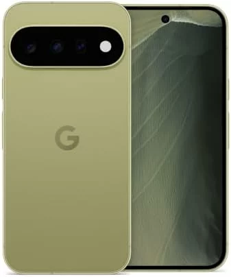 Google Pixel 11 – Smartphone Android Libre – Pistacho, 256GB