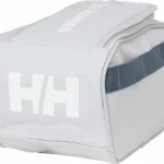 Helly Hansen H/H Scout neceser negro