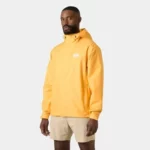 Helly Hansen Seven J chaqueta impermeable hombre