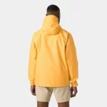 Helly Hansen Seven J chaqueta impermeable hombre