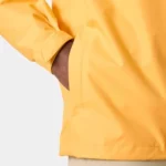 Helly Hansen Seven J chaqueta impermeable hombre