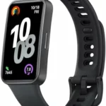 HUAWEI Band 10
