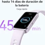 HUAWEI Band 10