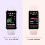 HUAWEI Band 10