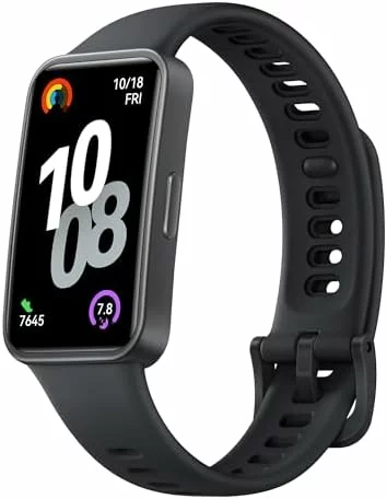 HUAWEI Band 10