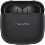 HUAWEI FreeBuds SE 3 auriculares inalámbricos