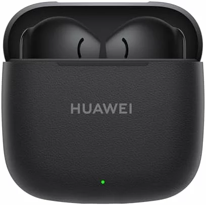HUAWEI FreeBuds SE 3 auriculares inalámbricos