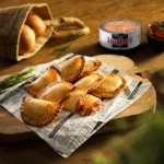 Isabel Atún claro en aceite de oliva, pack de 5 estuches con 3 latas de 65gr
