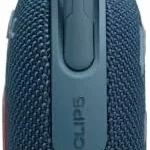 JBL Clip 5 altavoz Bluetooth portátil