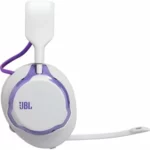 JBL Quantum 650 auriculares gaming inalámbricos