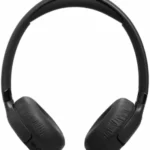 JBL Tune 680NC auriculares con cancelación de ruido