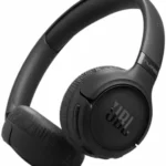 JBL Tune 680NC auriculares con cancelación de ruido
