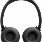 JBL Tune 680NC auriculares con cancelación de ruido