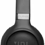 JBL Tune 680NC auriculares con cancelación de ruido