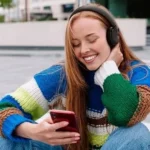 JBL Tune 680NC auriculares con cancelación de ruido