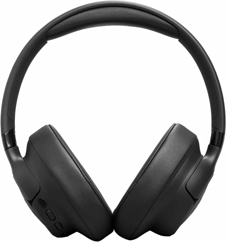 JBL Tune 780NC auriculares inalámbricos con cancelación de ruido