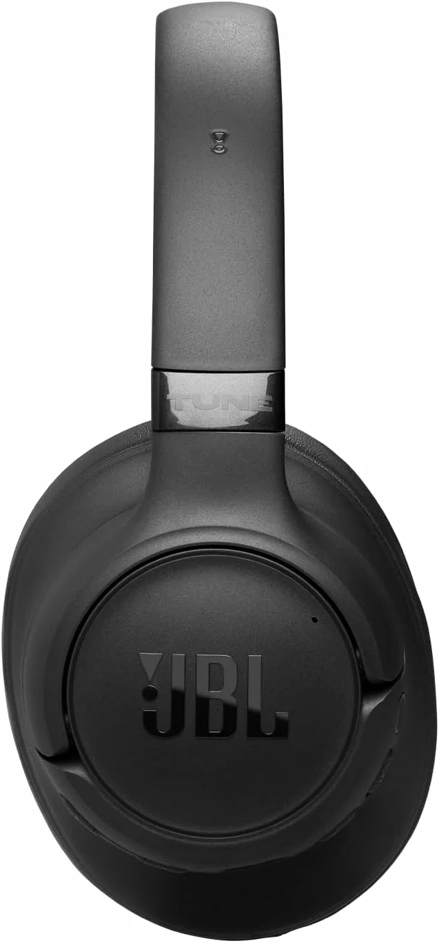 JBL Tune 780NC auriculares inalámbricos con cancelación de ruido