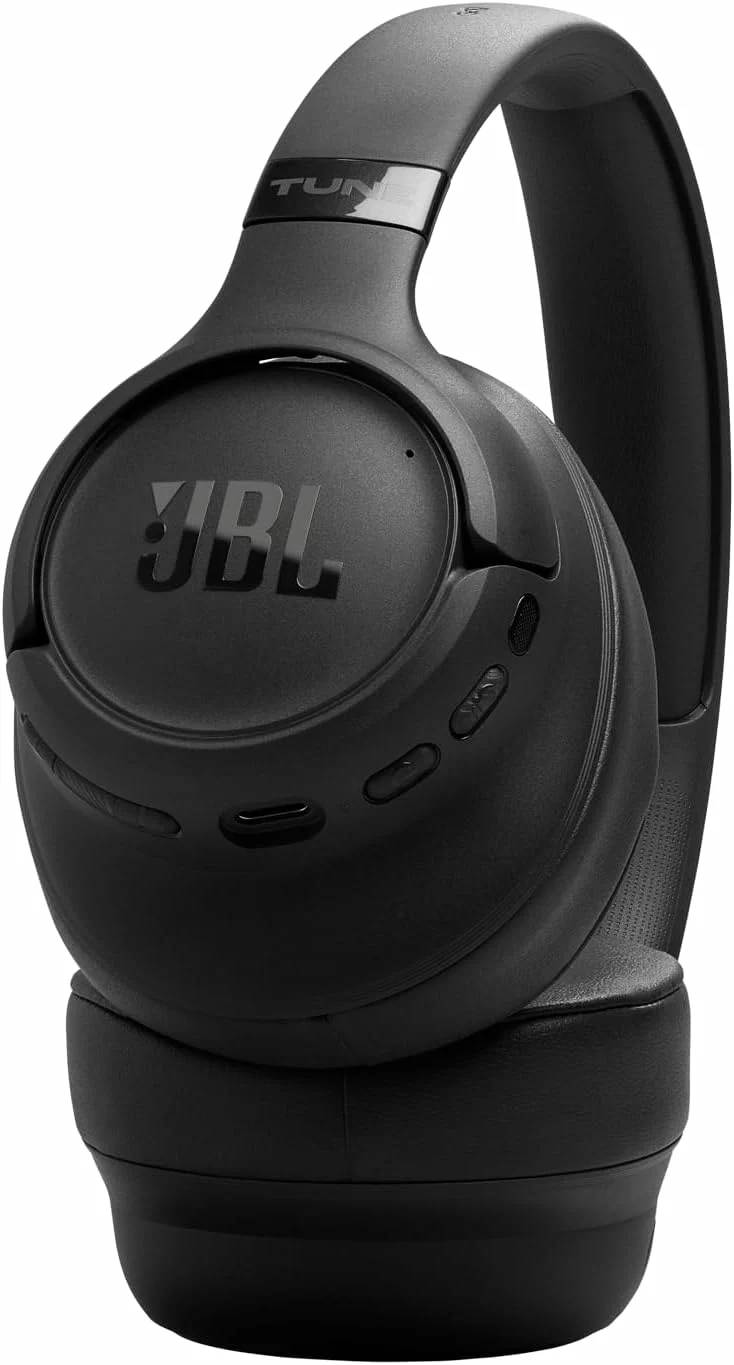 JBL Tune 780NC auriculares inalámbricos con cancelación de ruido