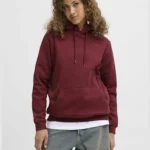 JJXX Abbie sudadera con capucha para mujer
