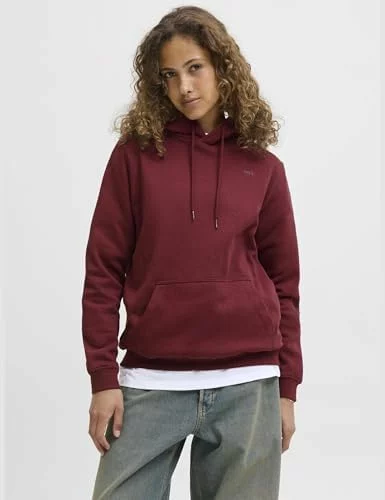 JJXX Abbie sudadera con capucha para mujer