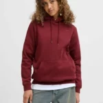 JJXX Abbie sudadera con capucha para mujer